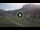Webcam in Abadía, 2.9 km
