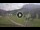 Webcam in Abtei, 0.3 km