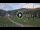 Webcam in Abtei, 2.9 km