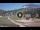 Webcam in Abadía, 0.3 km