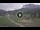 Webcam in Abtei, 3.5 km