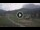 Webcam in Abtei, 6 km