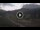 Webcam in Abadía, 6 km