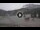 Webcam in Badia, 6 km