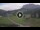 Webcam in Badia, 6 km