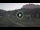 Webcam in Abtei, 3.5 km entfernt