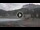 Webcam in Abtei, 6 km entfernt