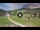 Webcam in Abtei, 6 km