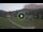Webcam in Abtei, 0.3 km