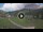 Webcam in Abadía, 0.3 km