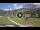 Webcam in Abtei, 2.9 km
