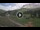 Webcam in Badia, 2.9 km