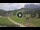 Webcam in Abtei, 3.5 km