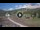 Webcam in Badia, 6 km