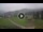 Webcam in Abtei, 3.5 km entfernt
