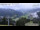 Webcam in Balderschwang, 3.1 km