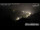 Webcam in Balderschwang, 3.1 km