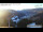 Webcam in Balderschwang, 10.2 km