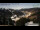 Webcam in Balderschwang, 3.2 km