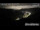 Webcam in Balderschwang, 1.2 mi away