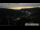 Webcam in Balderschwang, 3.1 km entfernt
