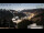 Webcam in Balderschwang, 3.2 km entfernt