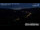 Webcam in Balderschwang, 3.2 km entfernt