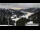 Webcam in Balderschwang, 3.1 km entfernt