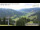 Webcam in Balderschwang, 3.2 km entfernt