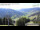 Webcam in Balderschwang, 3.9 mi away