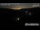 Webcam in Balderschwang, 3.2 km entfernt