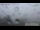 Webcam in Balderschwang, 3.2 km