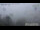 Webcam in Balderschwang, 3.1 km