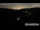 Webcam in Balderschwang, 3.2 km entfernt