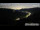 Webcam in Balderschwang, 3.2 km entfernt
