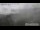 Webcam in Balderschwang, 3.2 km
