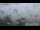 Webcam in Balderschwang, 3.2 km