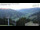 Webcam in Balderschwang, 1.2 mi away