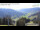 Webcam in Balderschwang, 1.2 mi away