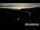Webcam in Balderschwang, 3.2 km entfernt