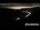 Webcam in Balderschwang, 3.2 km entfernt
