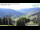 Webcam in Balderschwang, 3.1 km entfernt