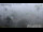 Webcam in Balderschwang, 3.1 km entfernt