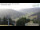 Webcam in Balderschwang, 10.2 km
