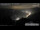 Webcam in Balderschwang, 3.2 km entfernt