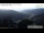 Webcam in Balderschwang, 3.1 km