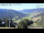 Webcam in Balderschwang, 1.2 mi away