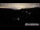 Webcam in Balderschwang, 3.1 km entfernt