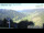 Webcam in Balderschwang, 5.6 mi away