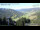 Webcam in Balderschwang, 1.2 mi away